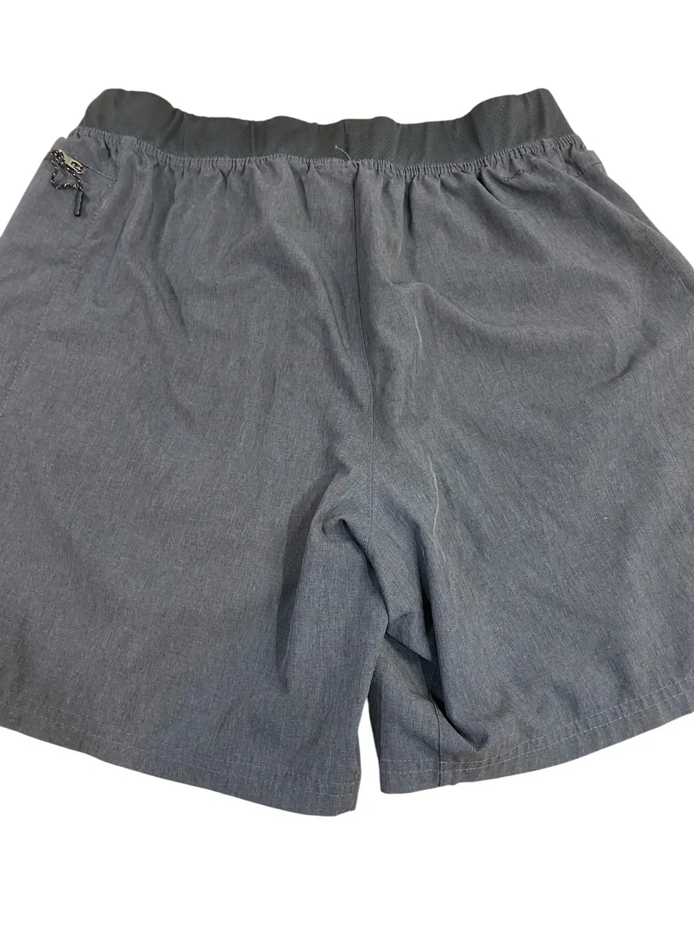 Skora Shorts